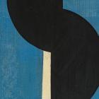 Iepazīstot Ojāru Ābolu. Kompozīcija