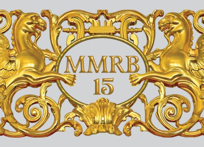 Mākslas muzeja RĪGAS BIRŽA 15 gadu jubilejas programma