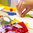 Mana rītdienas pilsēta