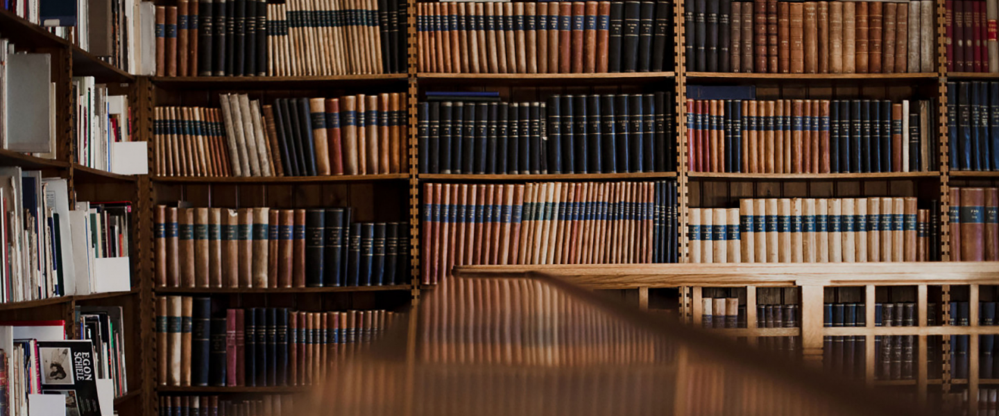Informējam, ka bibliotēka 8. oktobrī būs atvērta no plkst. 13.00. Paldies par sapratni!