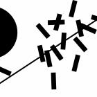 Synthesis of the Arts