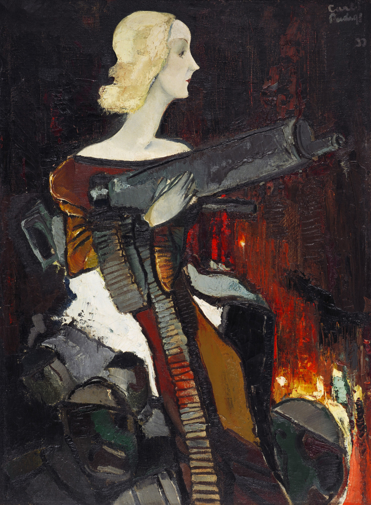 15_karlis_padegs_madonna_ar_lozmeteju-copy.jpg