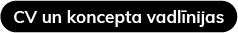 CV un koncepta vadlīnijas poga