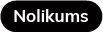 Nolikums poga