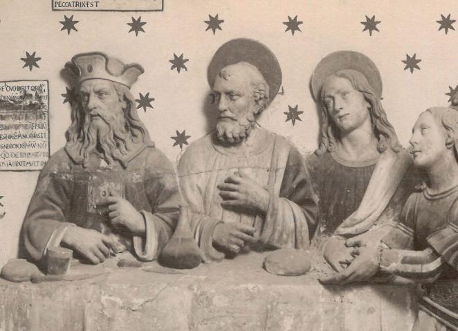 Mākslas darbu fotogrāfijas 19. gadsimtā