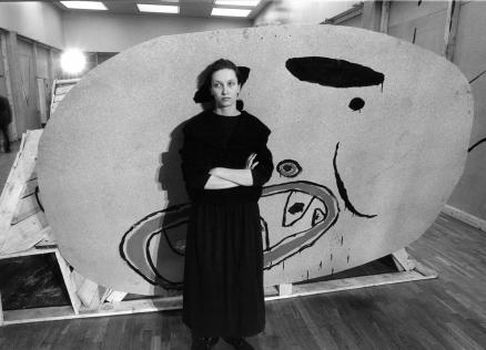 Aija Zariņa (12.01.1954. – 20.07.2025.)