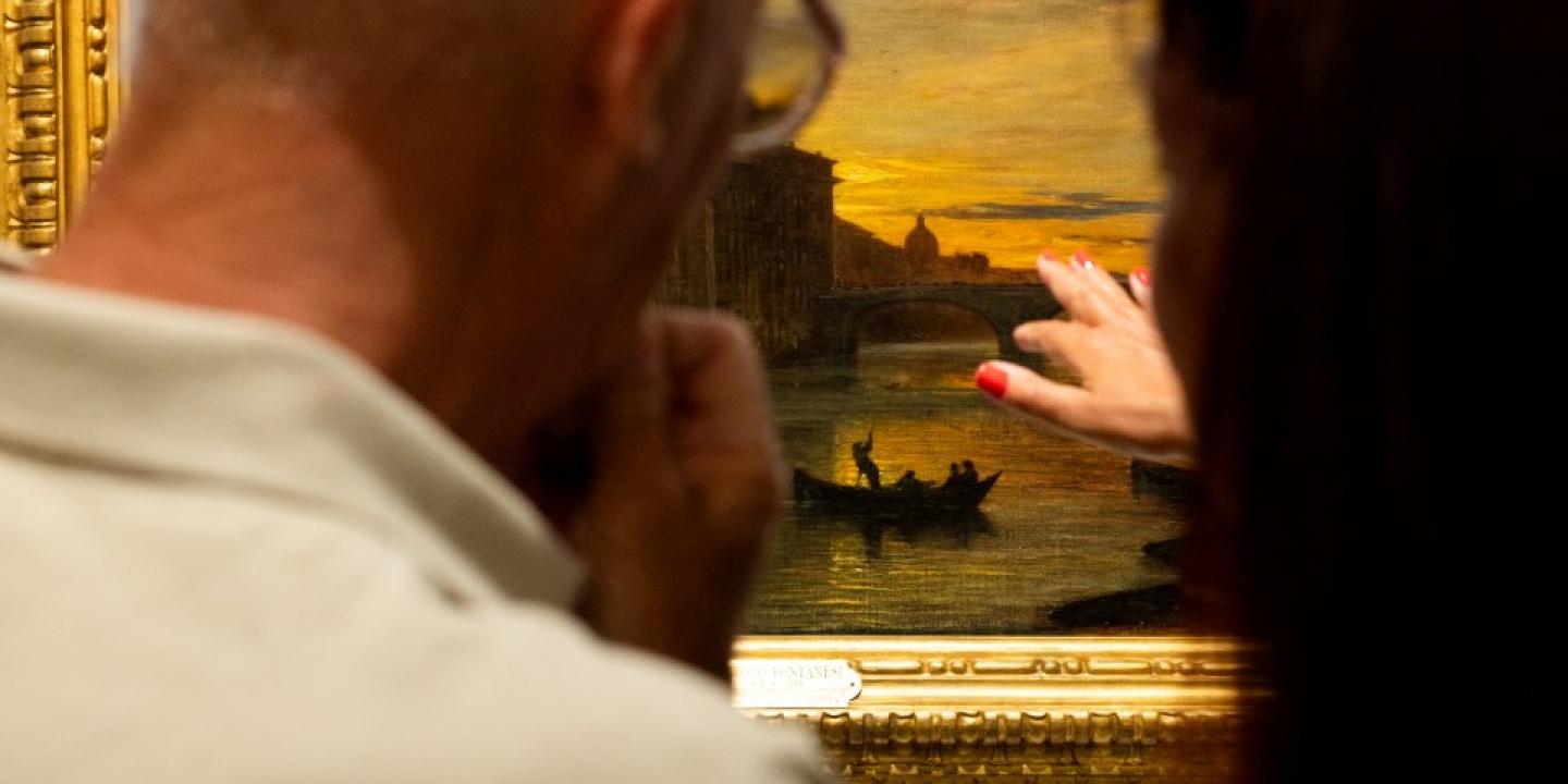 Foto: Kristīne Madjare&nbsp;