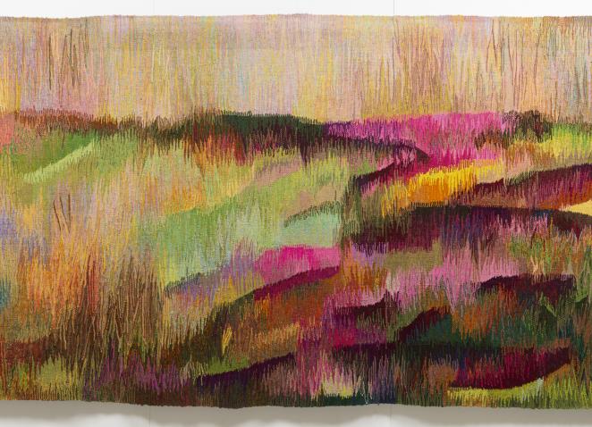 Meadow