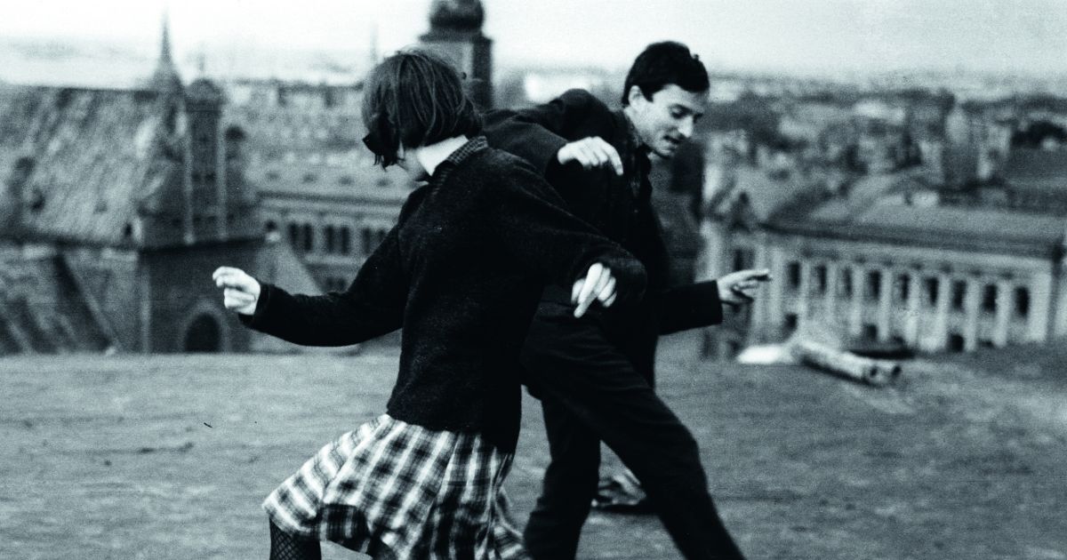 The Photography Collection (second half of the 20th century – 21st
