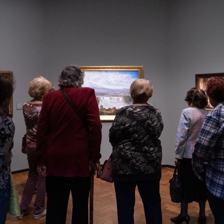 Auseklis Baušķenieks