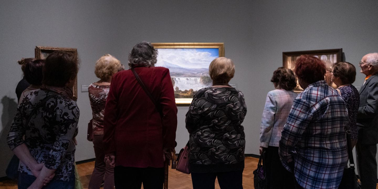 Auseklis Baušķenieks