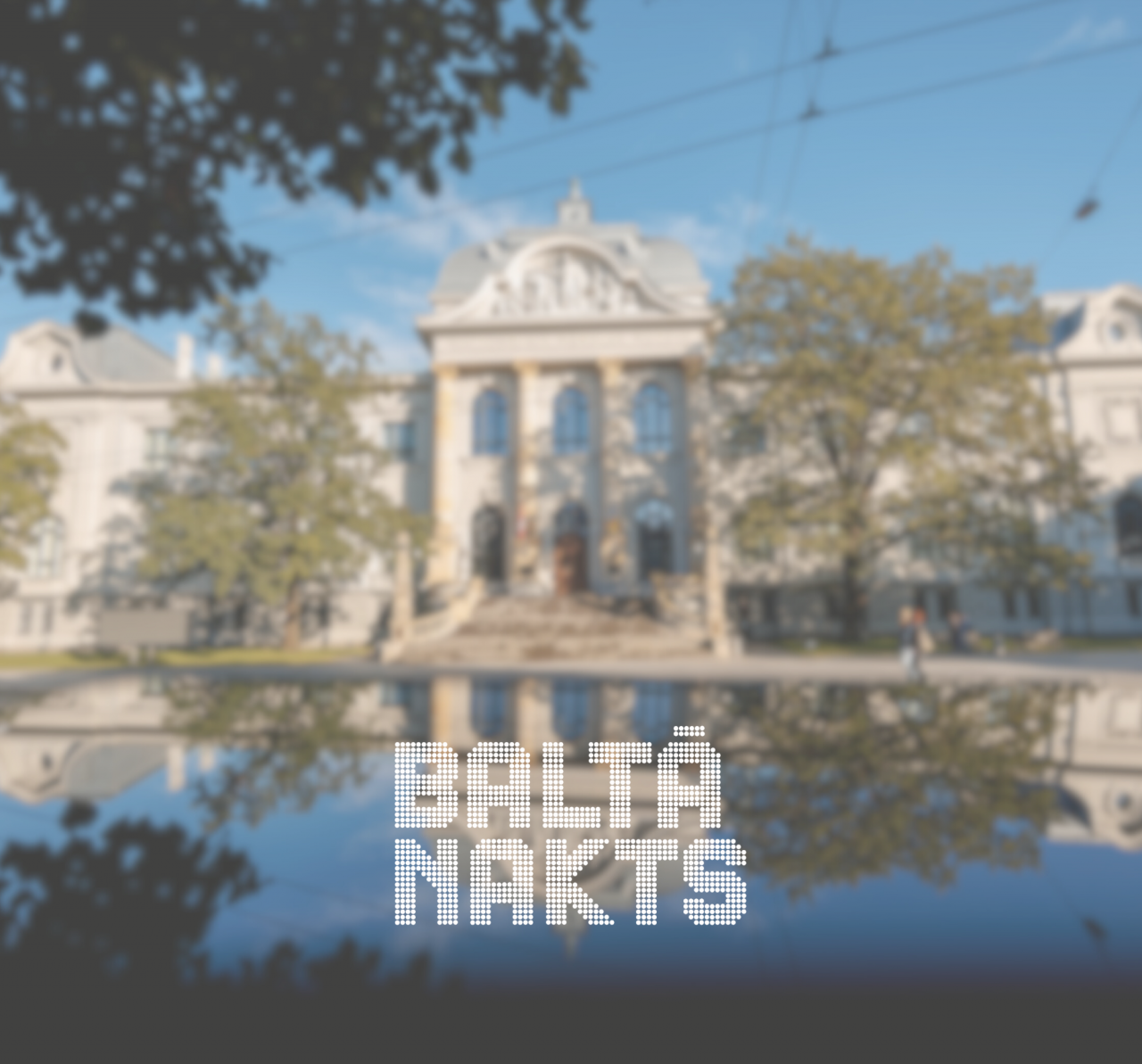balta-nakts-2000-x-1864-px.png