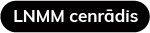 LNMM cenrāža logo