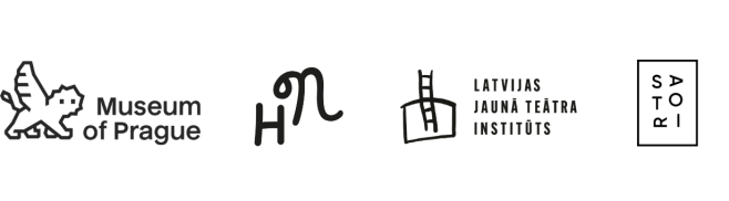 untitled-design-45-1.png