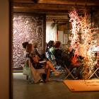 Darbnīca pedagogiem: Iekļaujoša un pieejama mācību vide