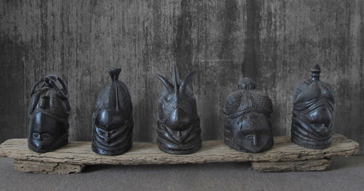 Tukku Magi. Ritms - Mākslas muzeji