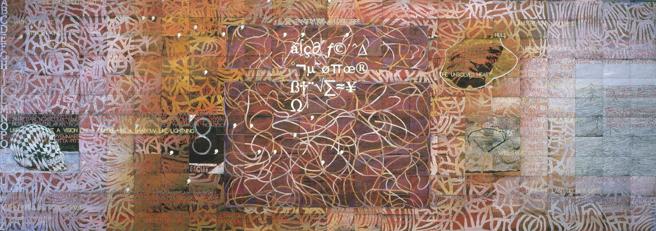 ag_4775.jpg