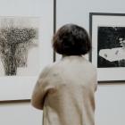 Grafikas darbnīca. Tehnika un laiks