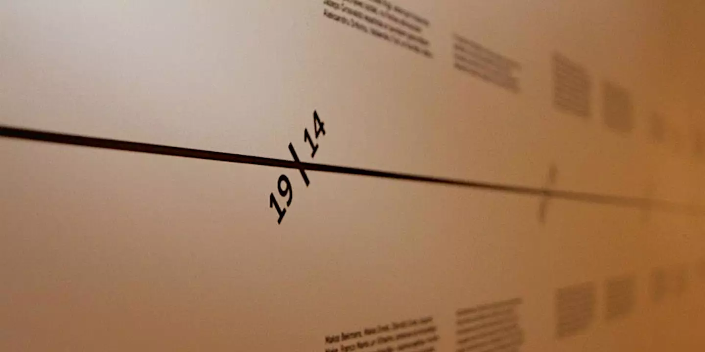 International Museums Council Latvian National Committee ICOM prize 2014