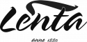 Lenta