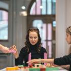 Kas ir universālais dizains?