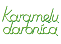 Karameļu darbnīca