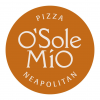 O Sole Mio