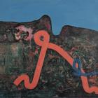 Ojārs Ābols. Cilvēka absurdie projekti uz Zemes