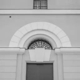 Izstāžu zāle Arsenāls