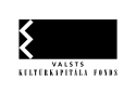 Valsts kultūrkapitāla fonds