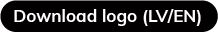 Button of download logos