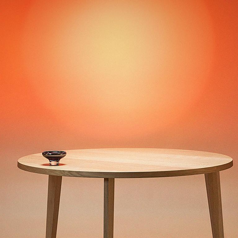 Izstādes &ldquo;DESIGN Latvia&rdquo; publicitātes materiāli festivālam &ldquo;3daysofdesign&rdquo; Kopenhāgenā 2025. gadā. Foto: Mārtiņ&scaron; Cīrulis