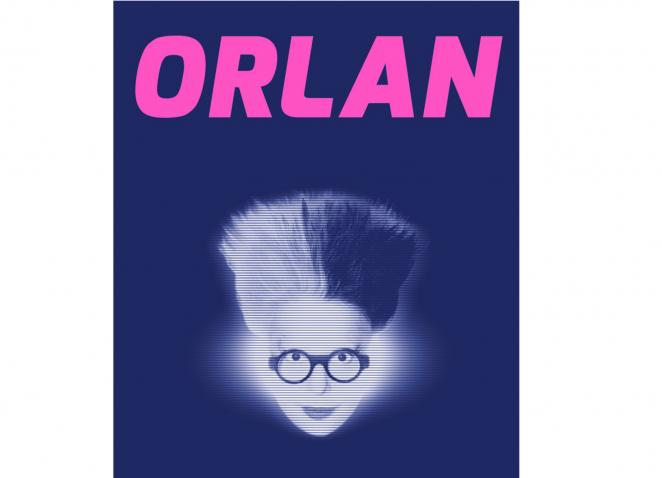 ORLAN