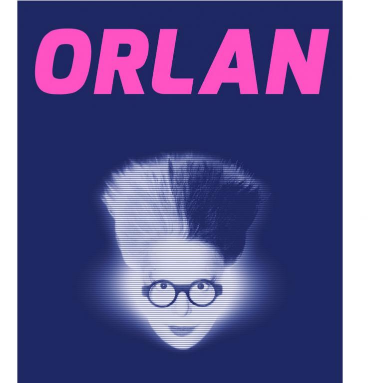 ORLAN