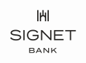 Signet Bank