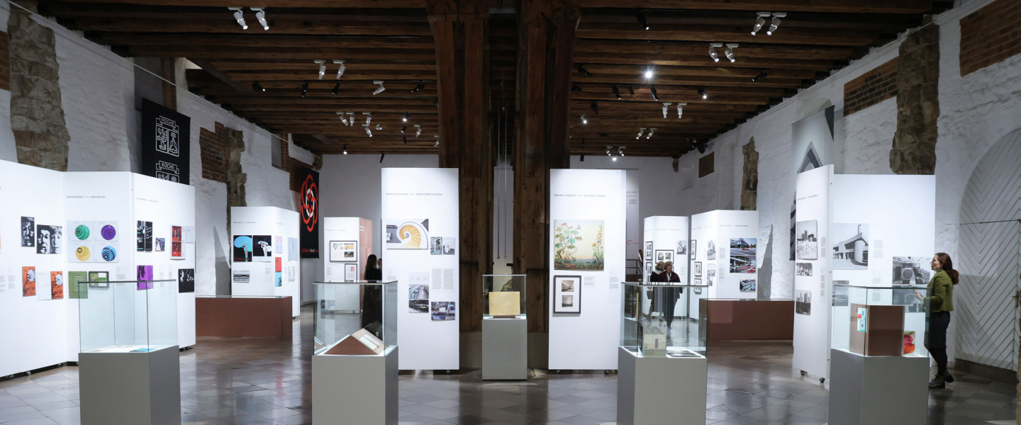 We would like to inform you that on November 6th the museum will be open to visitors from 11:00 to 15:00. We apologize for any inconvenience caused!