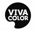 Vivacolor