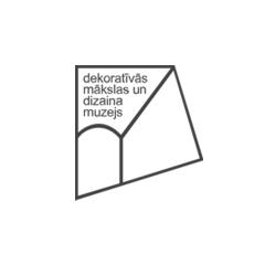 DEKORATYVINĖS DAILĖS IR DIZAINO MUZIEJUS 