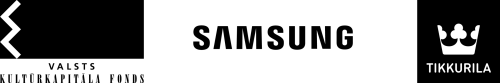 logo-rinda-pilniba_2.png