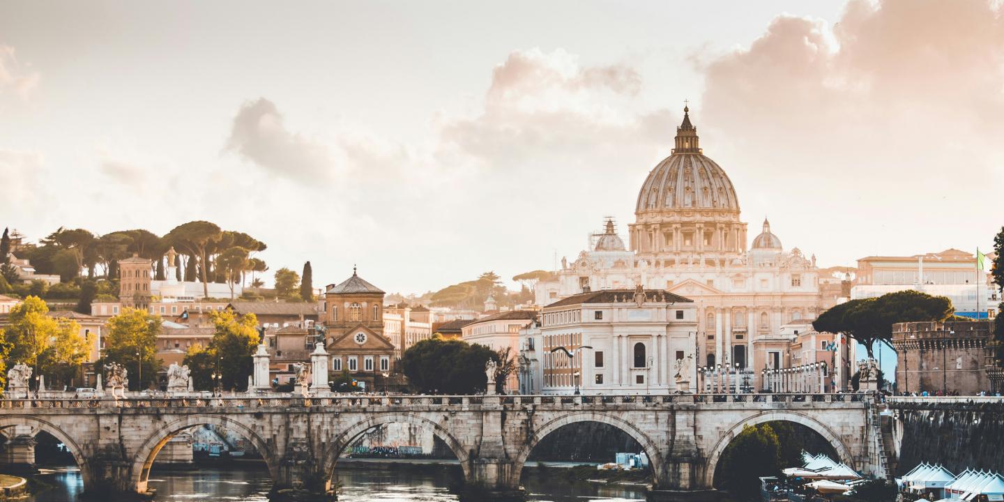 Publicitātes attēls no unsplash.com