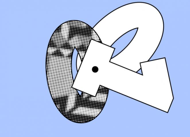 JUST ON TIME. Design Stories About Latvia