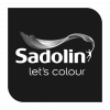 Sadolin