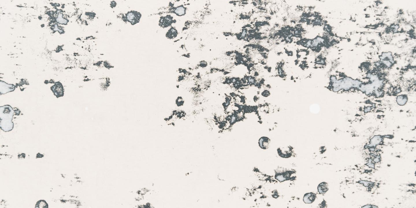 ... and Flow... Jānis Murovskis... screenprint...