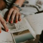 Iekšējais kompass jaunajam gadam