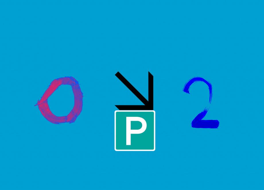 Vizuālā identitāte Purvī&scaron;a balvas 2025 pasnieg&scaron;anas ceremonijai. Publicitātes attēls
