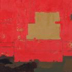 Ojārs Ābols. Cilvēka absurdie projekti uz Zemes