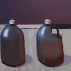 Raimonds Staprāns. The Architecture of Silence