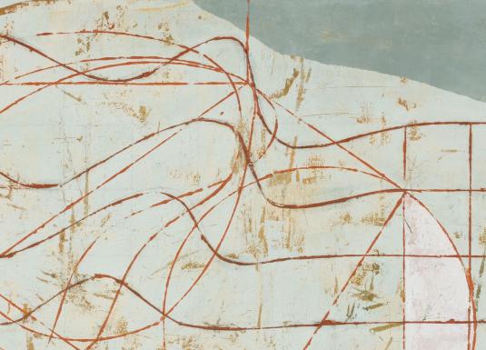 Uz mūsu nemierīgās planētas