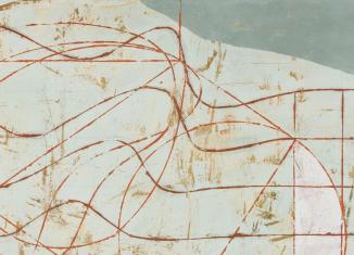 Uz mūsu nemierīgās planētas