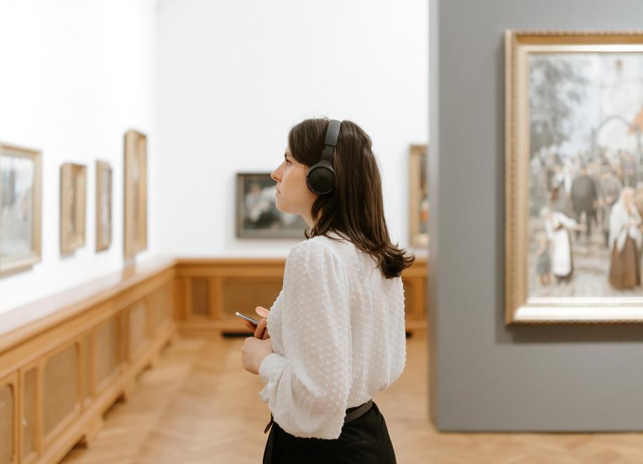Foto: Kristiāna Zelča 